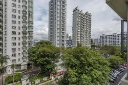 De Centurion (D15), Apartment #482048311